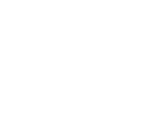 Bom Malandro